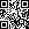 https://isna.ir/xdK6mf