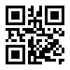 isna.ir/xd3fFP