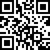 https://isna.ir/xdTqnm