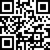 https://isna.ir/xdHN6D