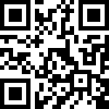 https://isna.ir/xdV4v2