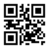 isna.ir/xdVVSX