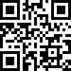 https://isna.ir/xd3DQH