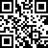 https://isna.ir/xd4KNx