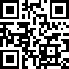 https://isna.ir/xdTmSW