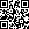 https://isna.ir/xdP4s8