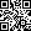 https://isna.ir/xdTK2c