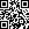 https://isna.ir/xhJkk