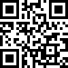 https://isna.ir/xcXYjp