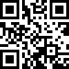 https://isna.ir/xdTNYx