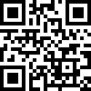 https://isna.ir/xd2wLX