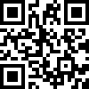 https://isna.ir/xd3GgM