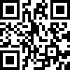 https://isna.ir/xdWKqz