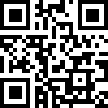 https://isna.ir/xdPZbr
