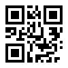 isna.ir/xdMv3c