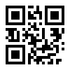 isna.ir/xdQBS3