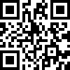 https://isna.ir/xdGbDv