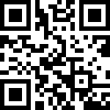 https://isna.ir/xdQdNj