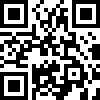 https://isna.ir/xdWCGQ