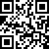 https://isna.ir/xdN7vR