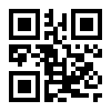 isna.ir/xdDJ8B