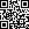 https://isna.ir/xd5qFw