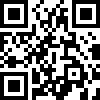 https://isna.ir/xdTdZq