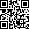 https://isna.ir/xdWsTc