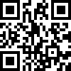 https://isna.ir/xdWQ52