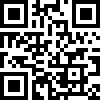 https://isna.ir/xdQvL6