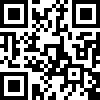 https://isna.ir/xdTzrB