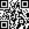 https://isna.ir/xdJbLX