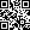 https://isna.ir/xdM2Hg