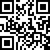 https://isna.ir/xcZbT8