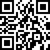 https://isna.ir/xbjjXc