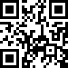 https://isna.ir/xdHWxH
