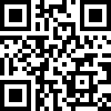 https://isna.ir/xcZCBB