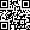 https://isna.ir/xdWNSZ