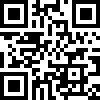 https://isna.ir/xdSG9B