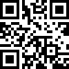 https://isna.ir/xdF93Y
