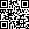 https://isna.ir/xdXjQ5