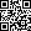 https://isna.ir/xdQkp5