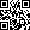 https://isna.ir/xdRnyz