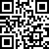 https://isna.ir/xdVYd6