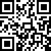 https://isna.ir/xdQV7T