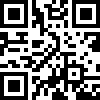 https://isna.ir/xdQC9Y