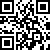 https://isna.ir/x7W8tq