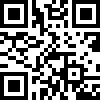 https://isna.ir/xd4gbn
