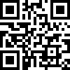 https://isna.ir/xdGXdQ