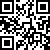 https://isna.ir/xdQrgb